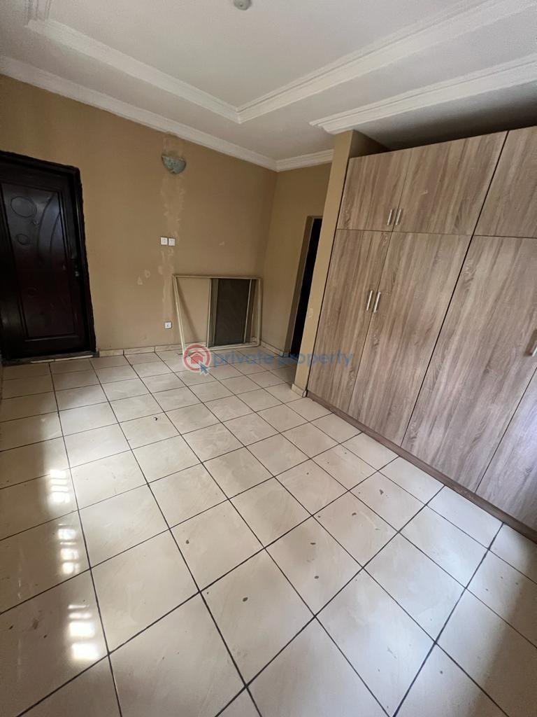 2 bedroom Flat & Apartment For Rent Even Estate Badore Ajah Lagos - 6