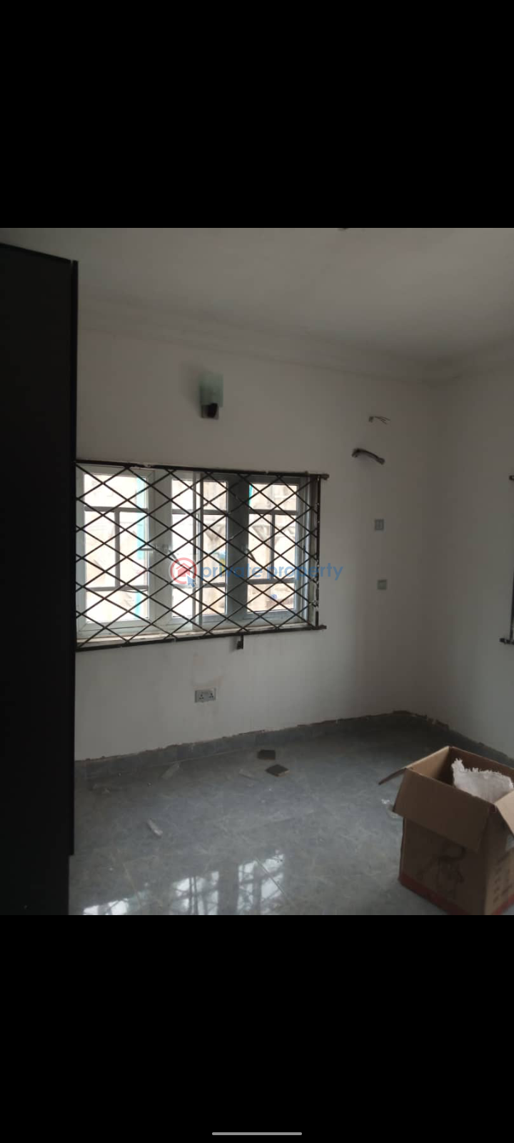 3 bedroom House For Rent Alpha Grace Estate Ibadan Oyo - 2