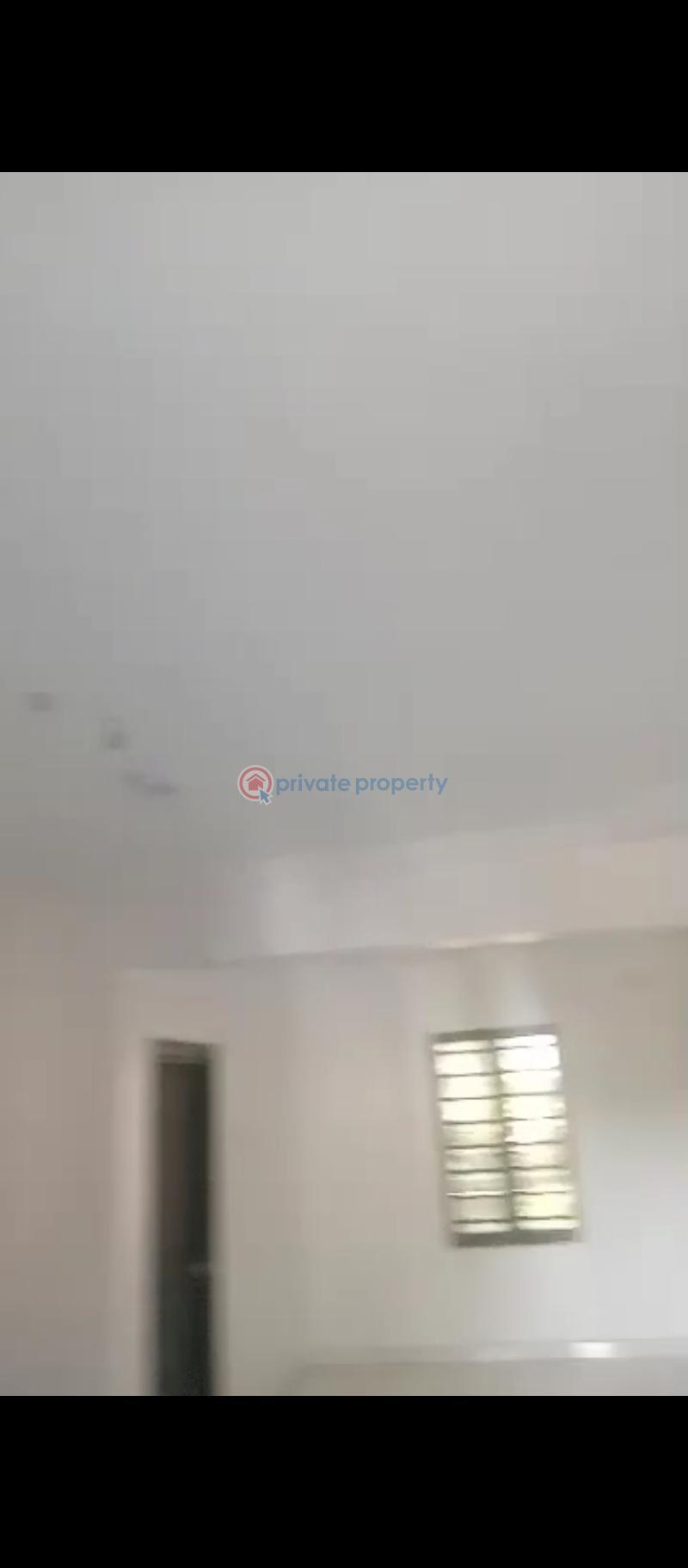 3 bedroom Flat & Apartment For Rent Mangoro Ikeja Lagos - 7
