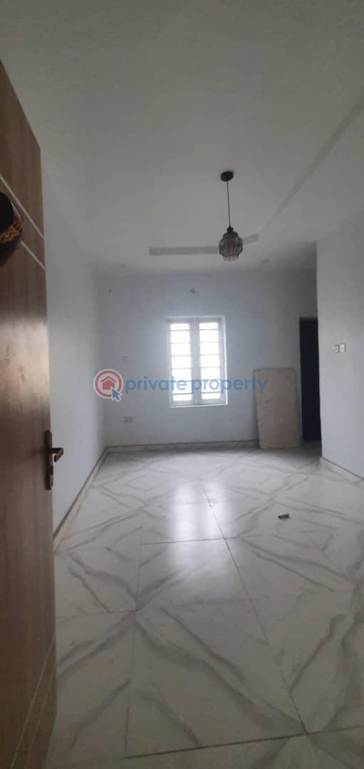 3 bedroom Flat & Apartment For Rent Sabo Alagomeji, Yaba, Lagos. Sabo Yaba Lagos - 9