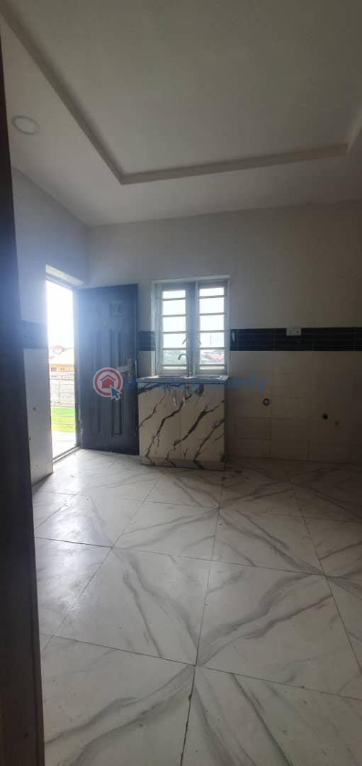 3 bedroom Flat & Apartment For Rent Sabo Alagomeji, Yaba, Lagos. Sabo Yaba Lagos - 8