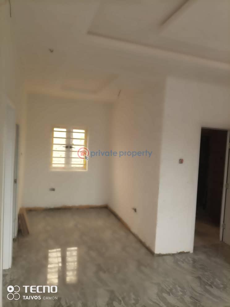 3 bedroom Block Of Flats For Rent Close Opebi Ikeja Lagos - 6