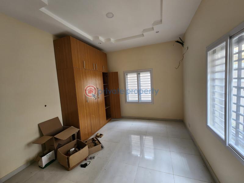 3 bedroom House For Rent Ikota Lekki Lagos - 5