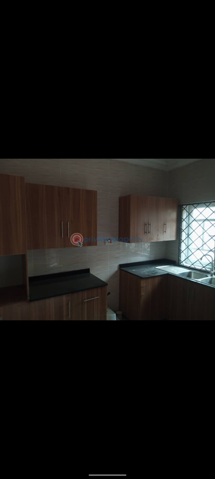 3 bedroom House For Rent Alpha Grace Estate Ibadan Oyo - 5