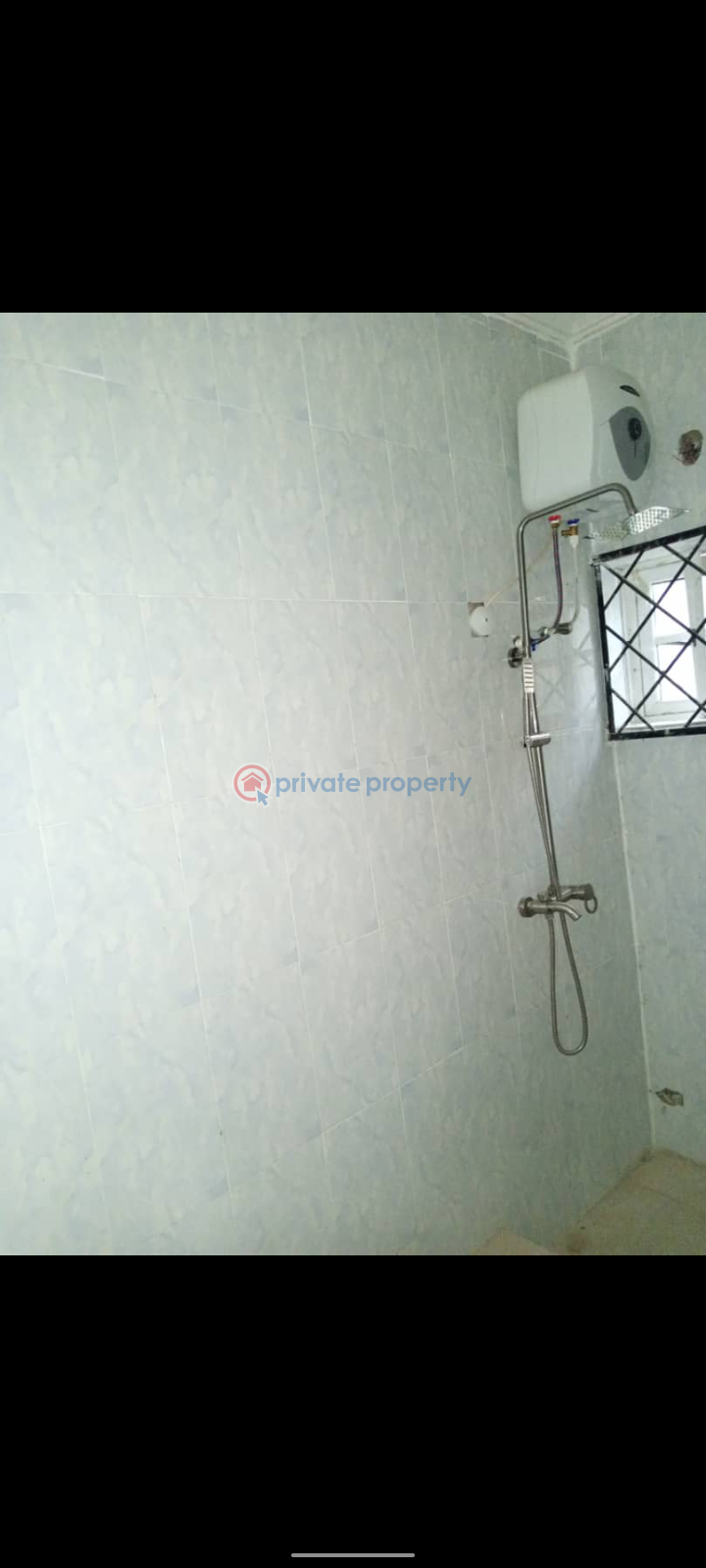 3 bedroom House For Rent Alpha Grace Estate Ibadan Oyo - 6