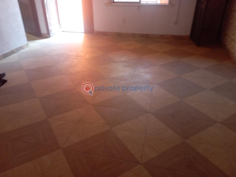 3 bedroom Flat & Apartment For Rent New Oko Oba Philip Estate Very Close To White House Hotel Abule Egba Lagos - 7