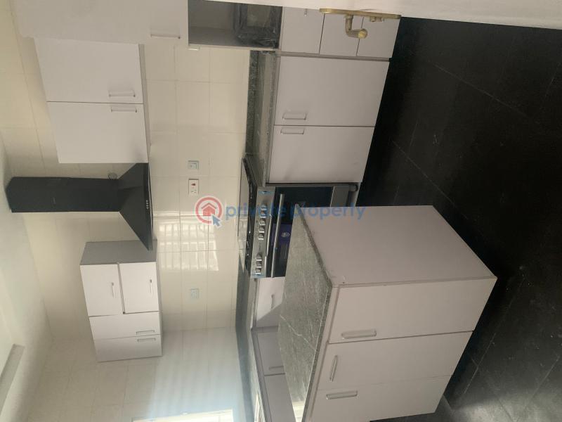 3 bedroom Flat & Apartment For Rent Wuye Estate Abuja Phase 2  - 7