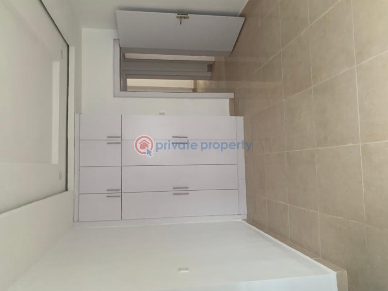 3 bedroom Flat & Apartment For Rent Wuye Estate Abuja Phase 2  - 15