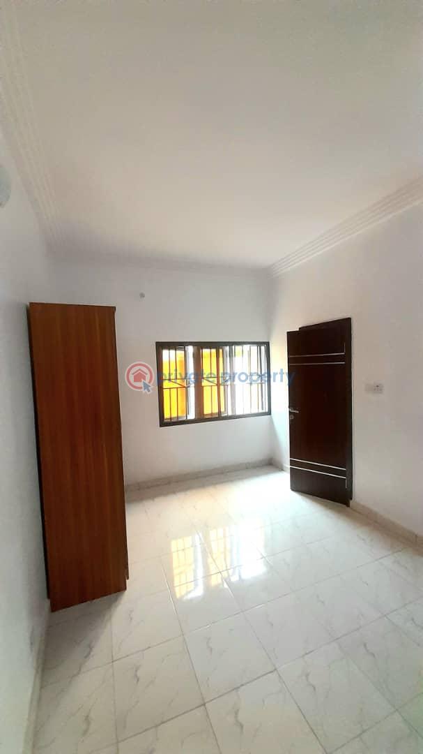 3 bedroom Flat & Apartment For Rent Admirathy Way Lekki Phase 1 Lagos - 2