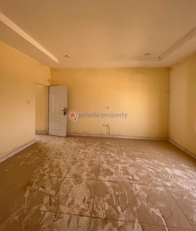 3 bedroom Flat & Apartment For Sale Abuja Phase 2  - 4
