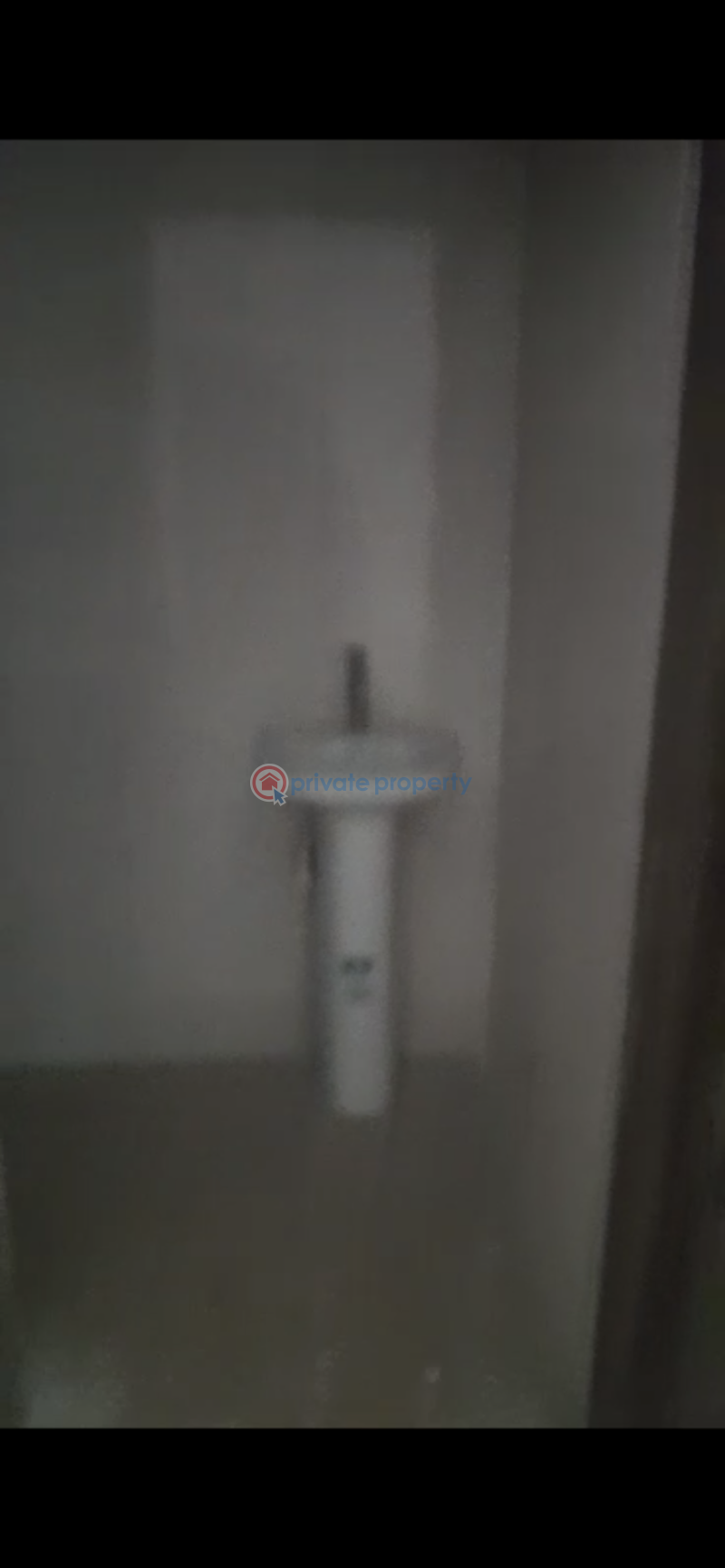 3 bedroom House For Rent Glory Estate Ifako-Gbagada Lagos - 2