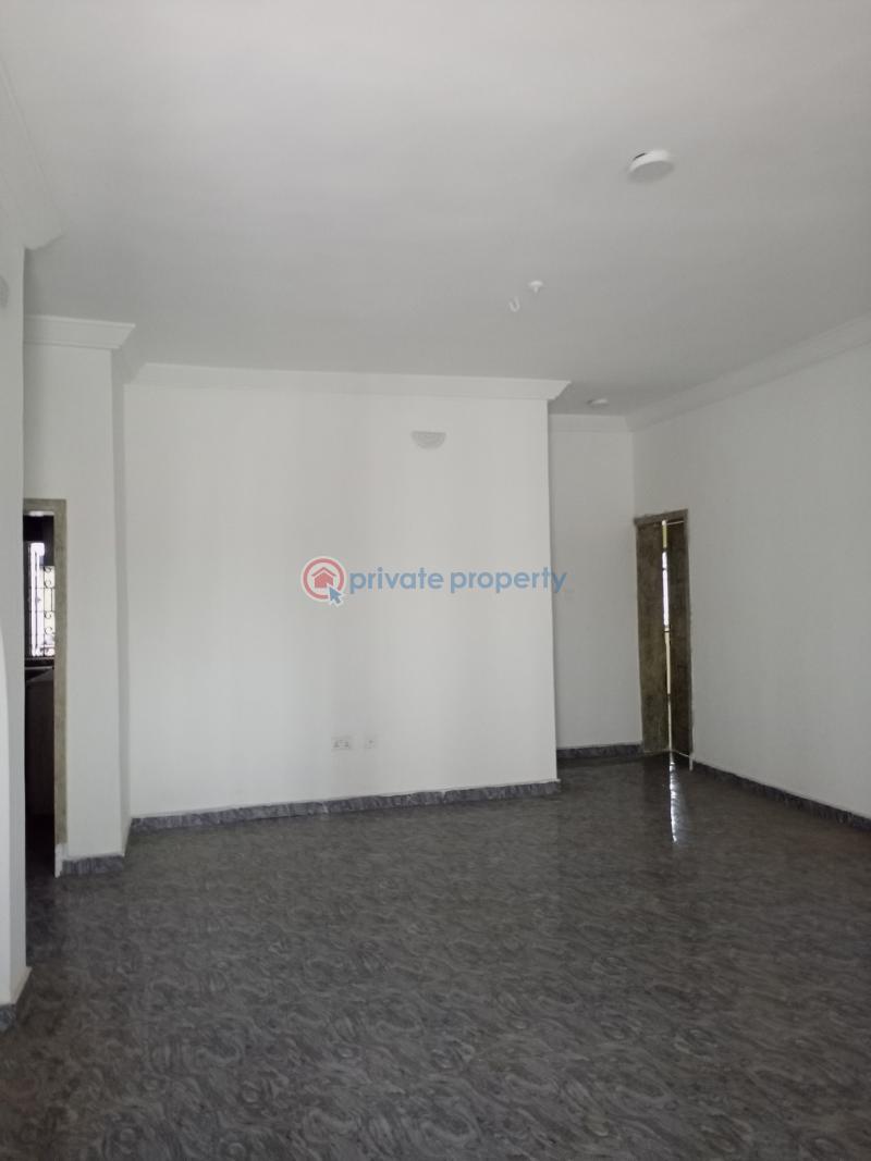 3 bedroom Block Of Flats For Rent Gloryland Estate Isheri Oshun Isolo Lagos - 3