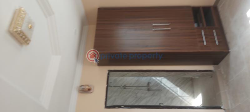 House For Rent At Asanpa Owo Akuru Elebu Off Akala Express Ibadan Oyo - 3
