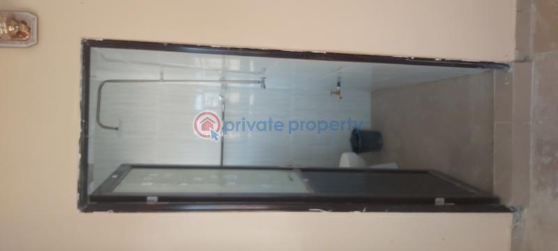 House For Rent At Asanpa Owo Akuru Elebu Off Akala Express Ibadan Oyo - 7