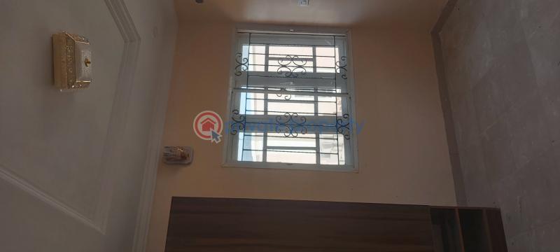 House For Rent At Asanpa Owo Akuru Elebu Off Akala Express Ibadan Oyo - 6