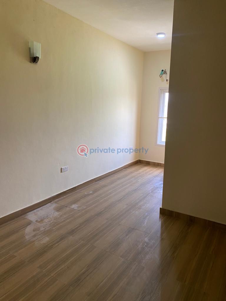 3 bedroom Terraced Duplex For Sale Ikota Lekki Lagos - 0