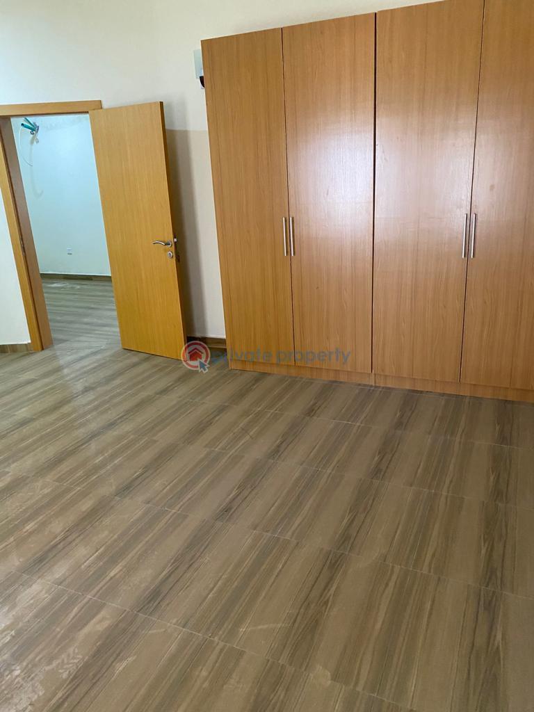 3 bedroom Terraced Duplex For Sale Ikota Lekki Lagos - 15