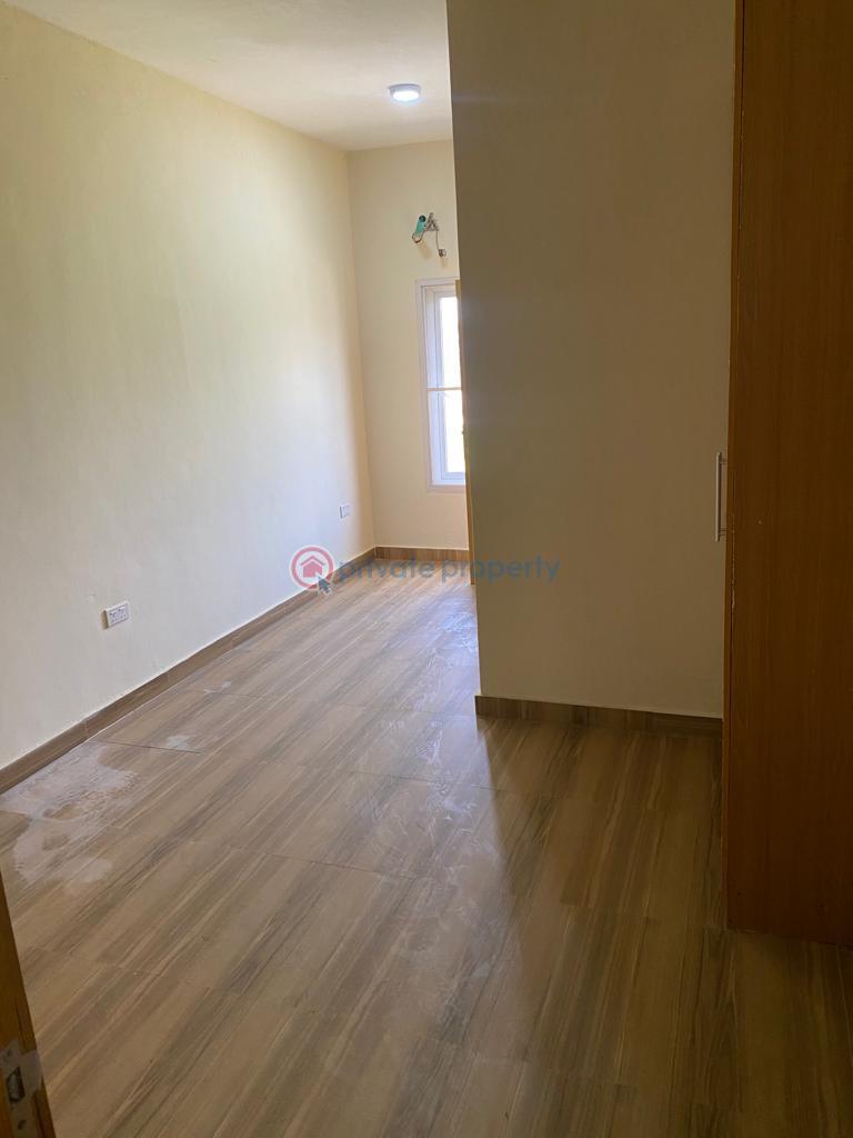 3 bedroom Terraced Duplex For Sale Ikota Lekki Lagos - 3