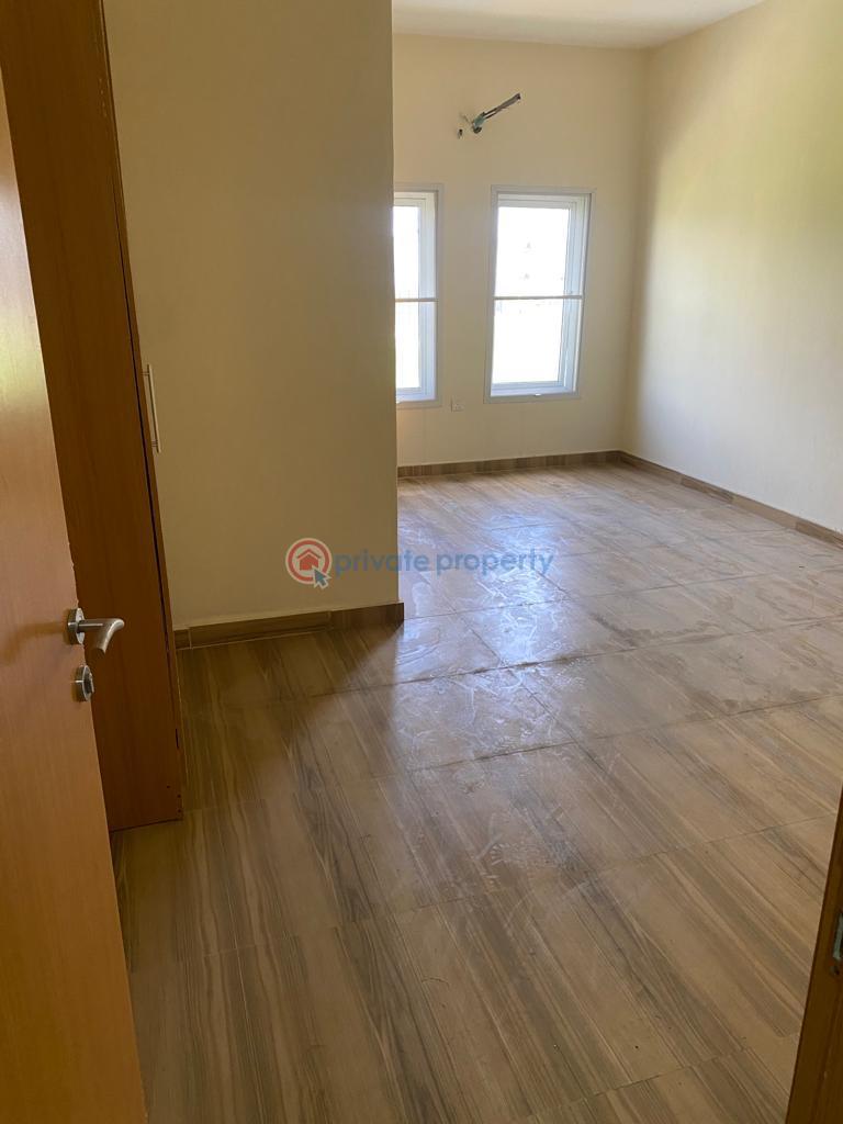 3 bedroom Terraced Duplex For Sale Ikota Lekki Lagos - 1