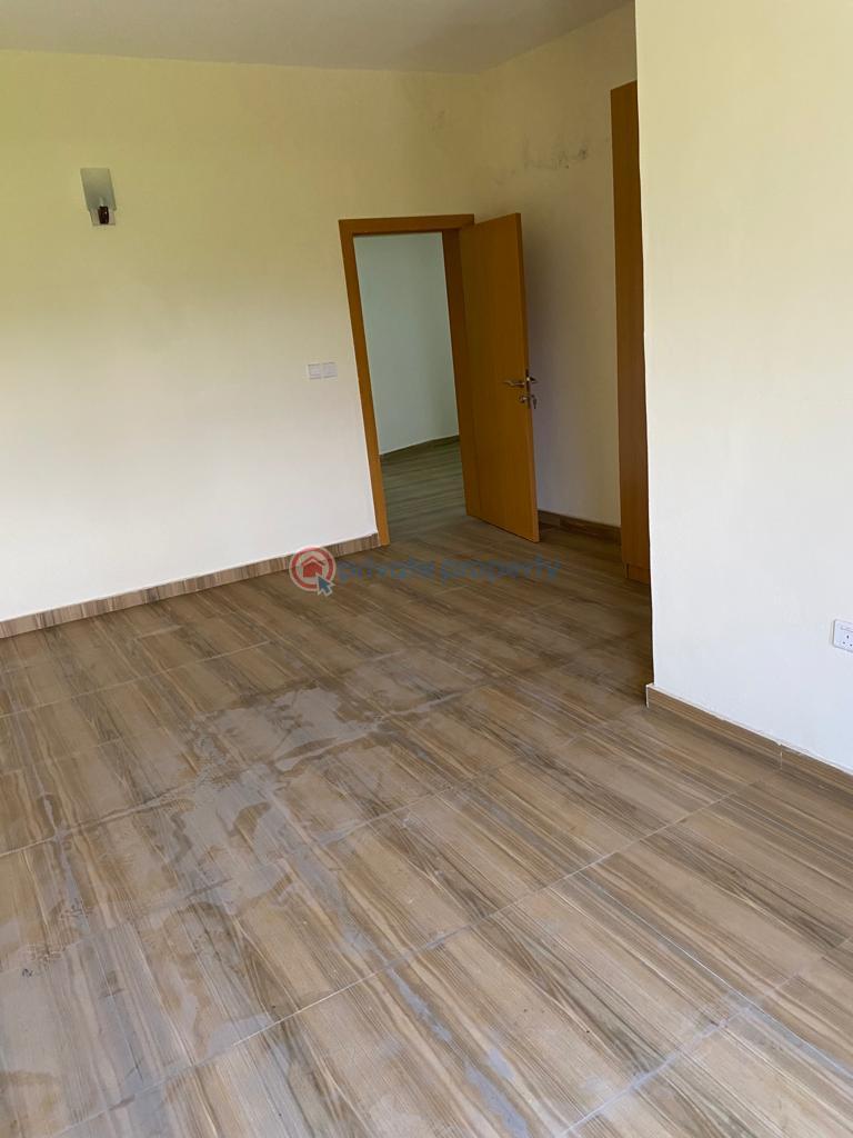 3 bedroom Terraced Duplex For Sale Ikota Lekki Lagos - 11