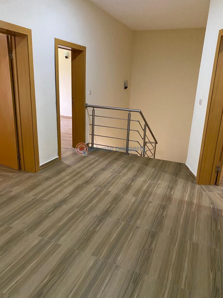 3 bedroom Terraced Duplex For Sale Ikota Lekki Lagos - 12