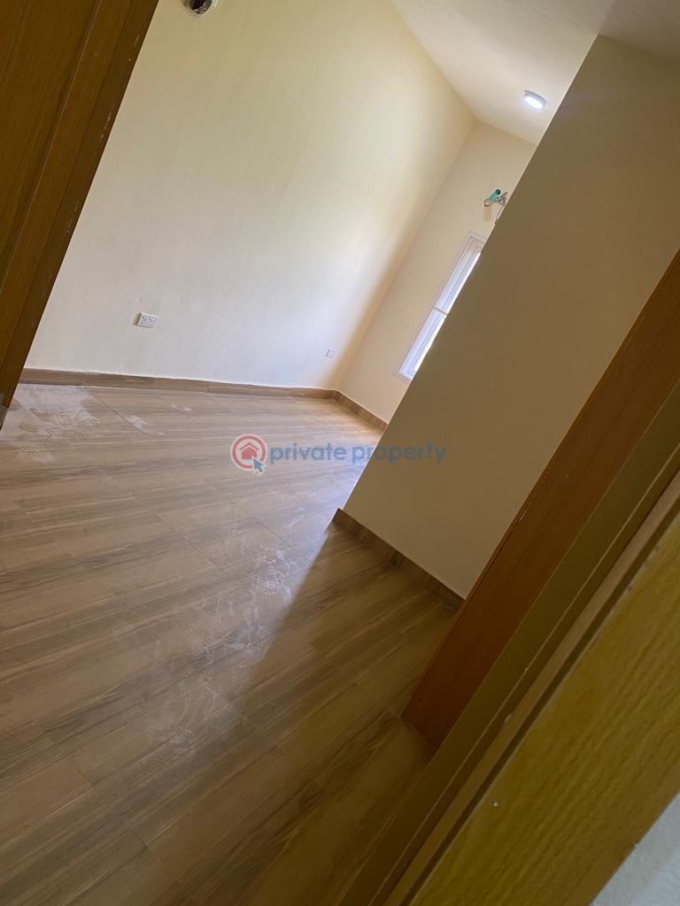 3 bedroom Terraced Duplex For Sale Ikota Lekki Lagos - 9