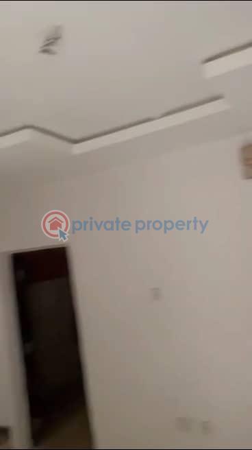 3 bedroom House For Sale Guiness Ikeja Lagos - 0