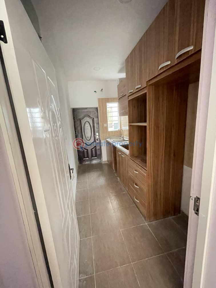 3 bedroom House For Sale Ikota Lekki Lagos - 2