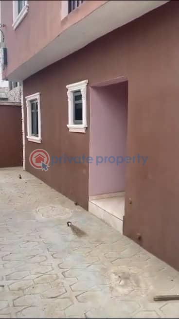3 bedroom House For Sale Guiness Ikeja Lagos - 1