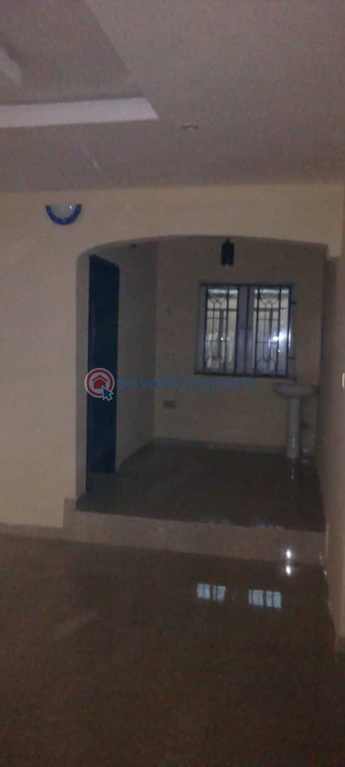 3 bedroom House For Rent Idi Oya Along Oleyo Road Off Akala Express Akala Express Ibadan Oyo - 2