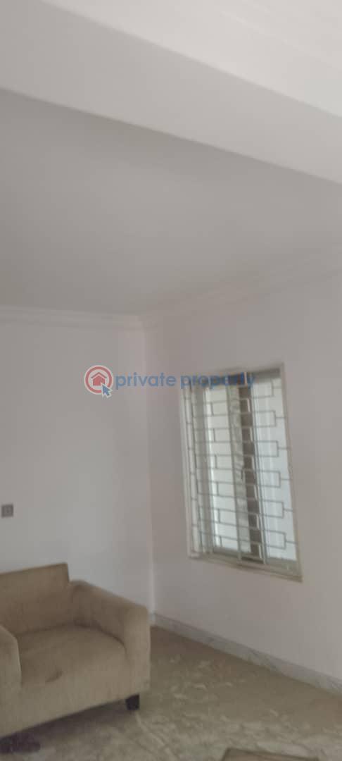 3 bedroom Flat & Apartment For Rent Ikosi Ketu Ikosi-ketu Kosofe/Ikosi Lagos - 6