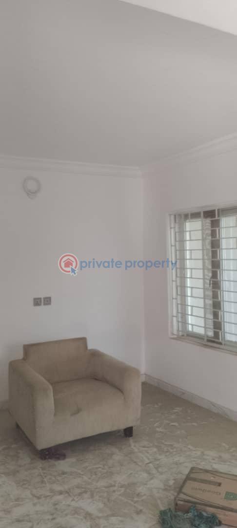 3 bedroom Flat & Apartment For Rent Ikosi Ketu Ikosi-ketu Kosofe/Ikosi Lagos - 7