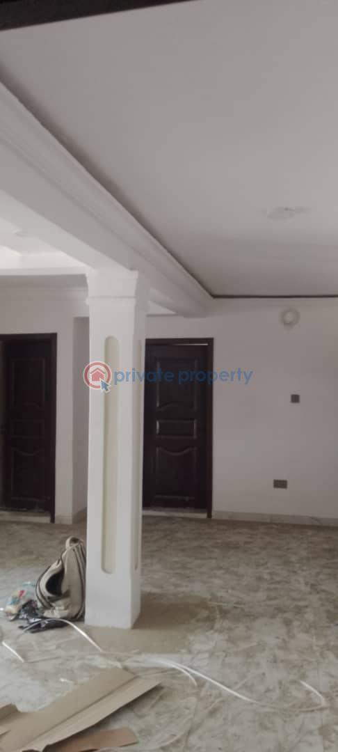 3 bedroom Flat & Apartment For Rent Ikosi Ketu Ikosi-ketu Kosofe/Ikosi Lagos - 4
