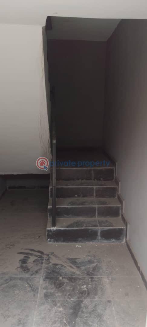 3 bedroom Flat & Apartment For Rent Ikosi Ketu Ikosi-ketu Kosofe/Ikosi Lagos - 3