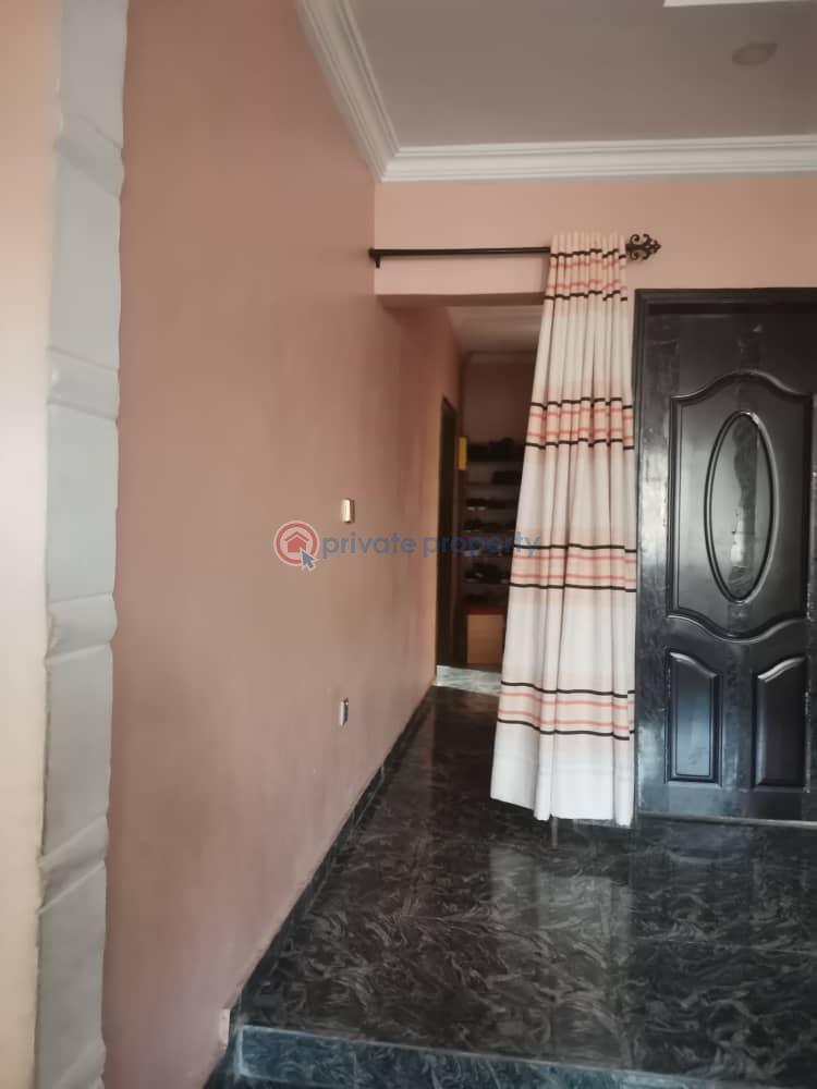 3 bedroom Detached Bungalow For Sale Ayobo Ipaja Lagos - 12