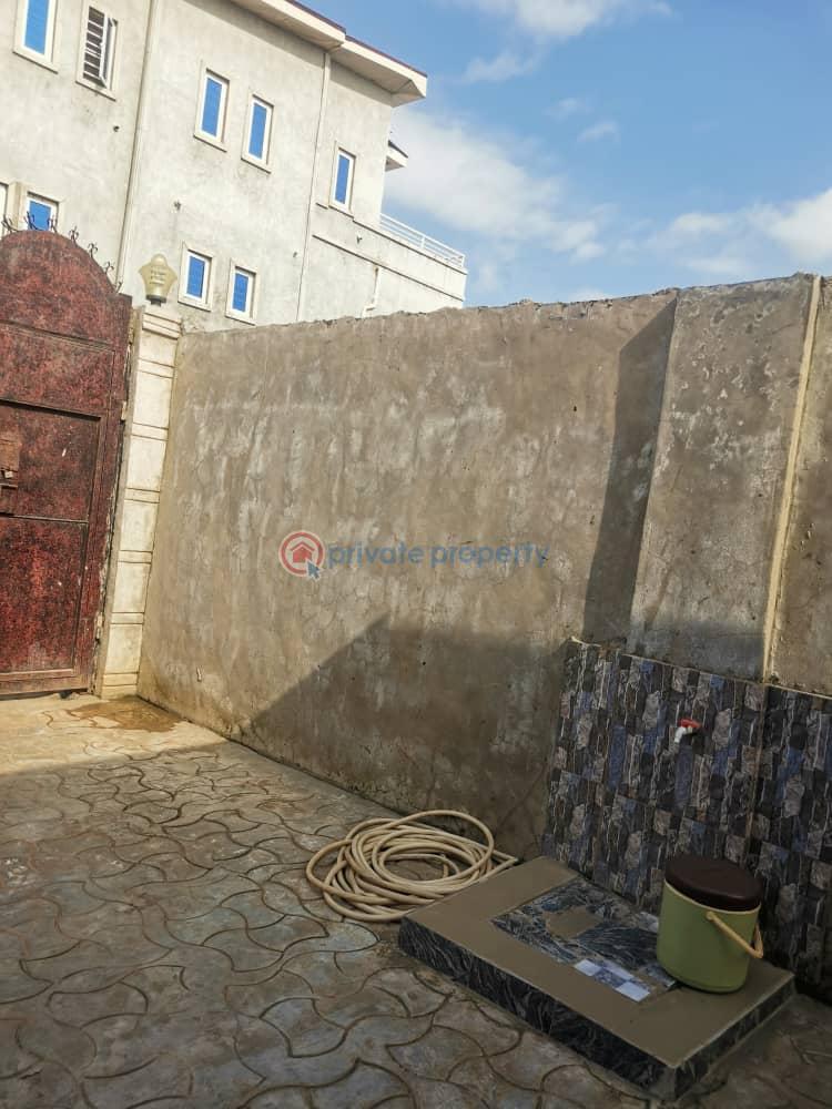 3 bedroom Detached Bungalow For Sale Ayobo Ipaja Lagos - 5