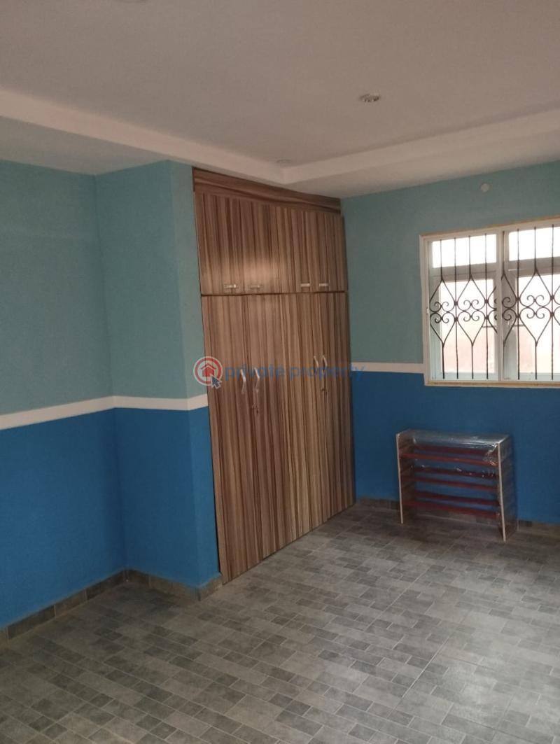 4 bedroom Detached Bungalow For Sale Odungunyan Ikorodu Lagos Ikorodu Lagos - 5