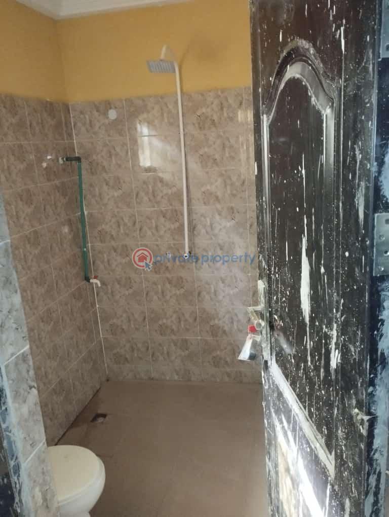 4 bedroom Detached Bungalow For Sale Odungunyan Ikorodu Lagos Ikorodu Lagos - 2