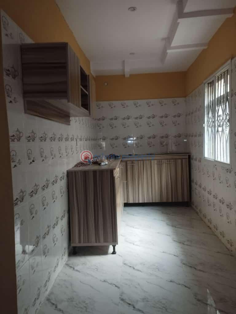 4 bedroom Detached Bungalow For Sale Odungunyan Ikorodu Lagos Ikorodu Lagos - 10