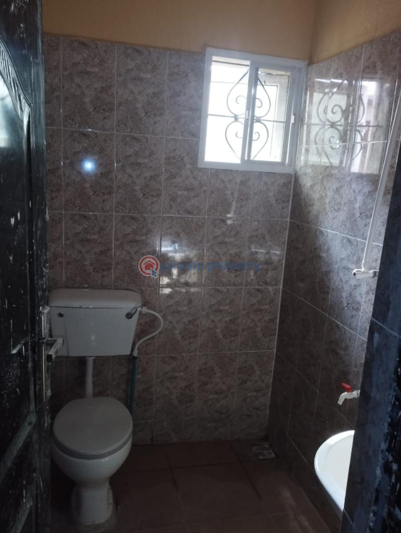 4 bedroom Detached Bungalow For Sale Odungunyan Ikorodu Lagos Ikorodu Lagos - 1