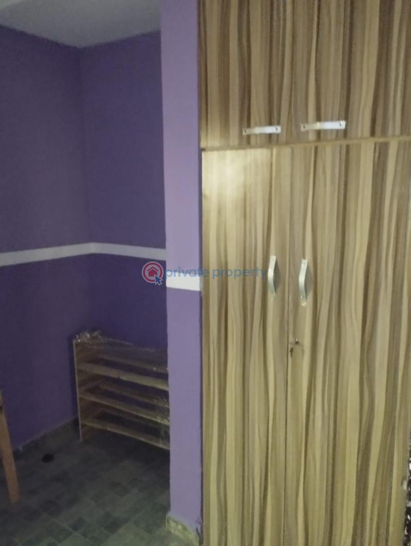 4 bedroom Detached Bungalow For Sale Odungunyan Ikorodu Lagos Ikorodu Lagos - 3