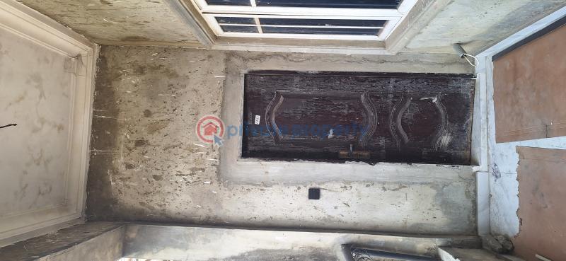 3 bedroom Flat & Apartment For Rent Seaside Estate Badore Badore Ajah Lagos - 0