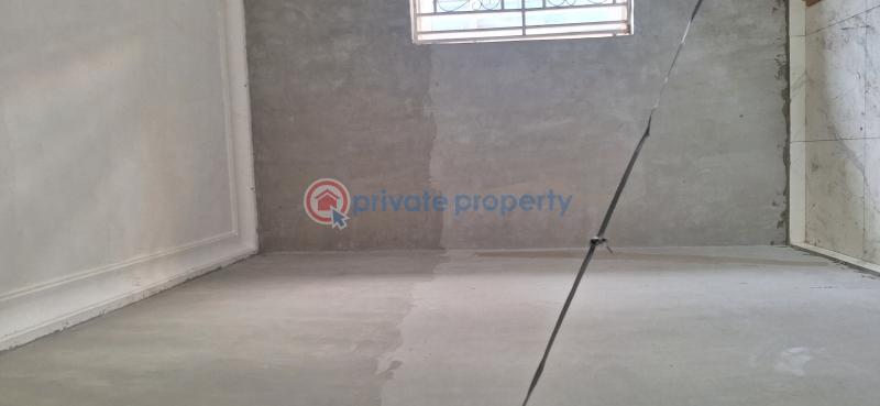 3 bedroom Flat & Apartment For Rent Seaside Estate Badore Badore Ajah Lagos - 10