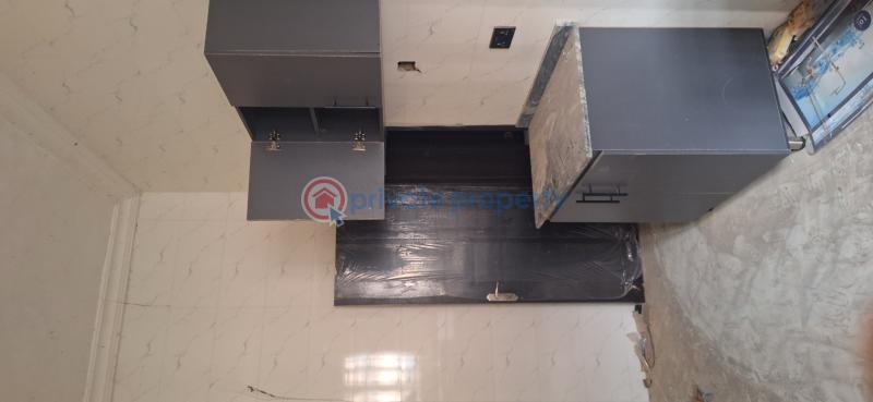 3 bedroom Flat & Apartment For Rent Seaside Estate Badore Badore Ajah Lagos - 6