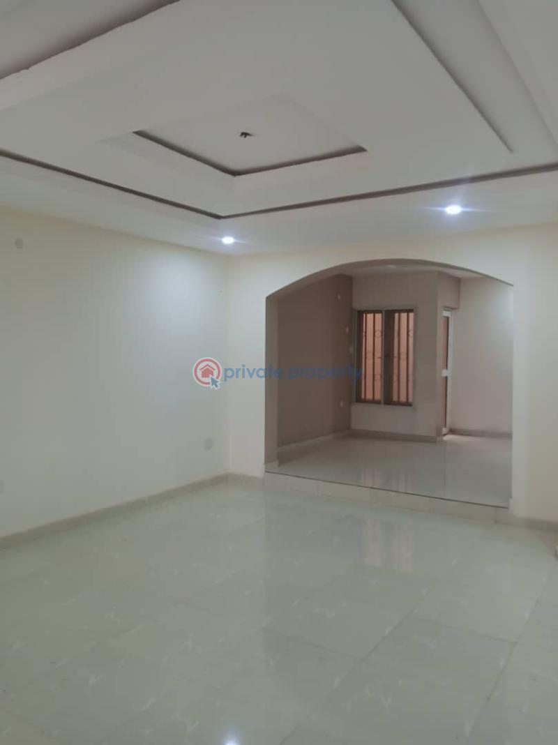 3 bedroom Self Contain For Rent Revival Area, Akala Express Way Oluyole Estate Ibadan Oyo - 13