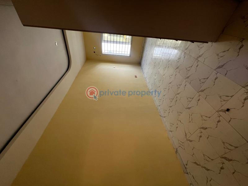 3 bedroom Terraced Duplex For Rent Nike Art Gallery Rd Ikate Elegushi Lekki Lagos - 6