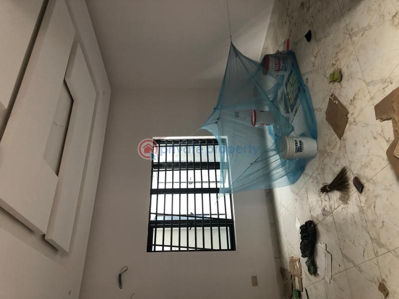 3 bedroom House For Sale Gbagada Lagos - 6