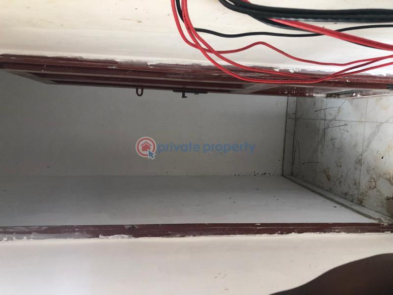 3 bedroom House For Sale Gbagada Lagos - 8