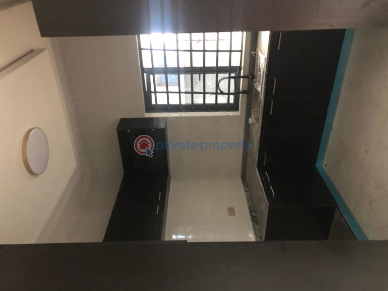 3 bedroom House For Sale Gbagada Lagos - 7