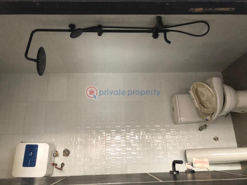 3 bedroom House For Sale Gbagada Lagos - 3